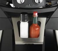 Napoleon TRAVELQ stand voor PRO285 & PRO285E - thumbnail