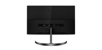 Philips E-Line 276E8VJSB/00 27 4K Ultra HD IPS Monitor - thumbnail