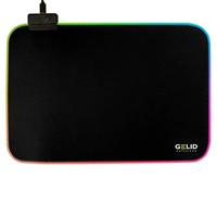 Gelid Solutions Nova S - RGB Mousepad - thumbnail