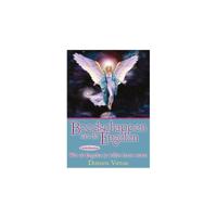 Orakelkaarten - Boodschappen van de Engelen - thumbnail