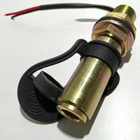 HANNSPREE dp dp kabel 1,8 m - thumbnail