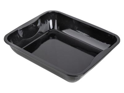 zenker Emaille ovenschaal zenker Emaille ovenschaal