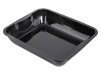 zenker Emaille ovenschaal - thumbnail