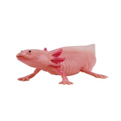 Mojo wildlife axolotl 381108