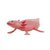 Mojo wildlife axolotl 381108 - thumbnail