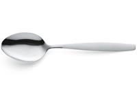 Amefa Groentelepels 2st in C&C box - thumbnail