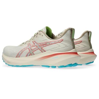 ASICS GT-2000 13 TR Dames