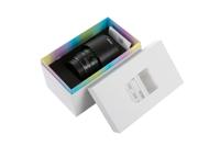 LAOWA 105mm F/2.0 Smooth Trans Focus voor Canon EF - thumbnail