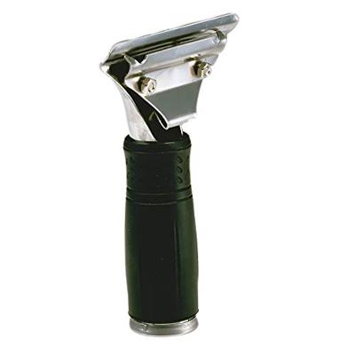 Raamwisser unger s-wisser met soft rubber 35cm