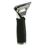 Raamwisser Unger S-WISSER compleet met soft rubber 35cm - thumbnail