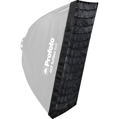 Profoto 101216 OCF Softgrid 60x90cm