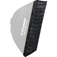 Profoto 101216 OCF Softgrid 60x90cm - thumbnail