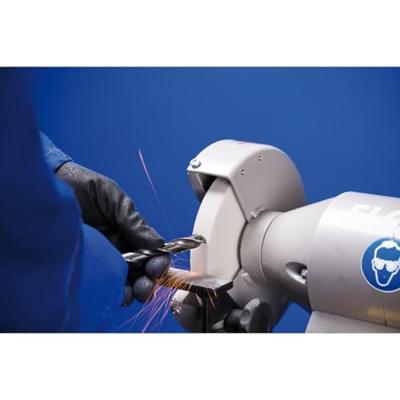 PFERD TOOLS 39009703 Schuurblokschijf Diameter 200 mm Boordiameter 51 mm Staal 1 stuk(s) - thumbnail