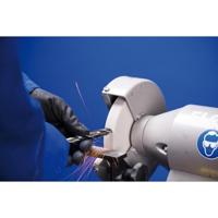 PFERD TOOLS 39009701 Schuurblokschijf Diameter 175 mm Boordiameter 51 mm Staal 1 stuk(s) - thumbnail