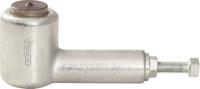 KS Tools 6400160 Hydraulische pers - thumbnail