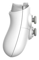 MSI FORCE GC300 WIRELESS WHITE - thumbnail