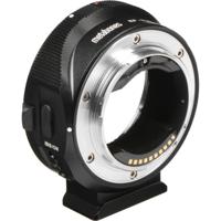 Metabones Canon EF Lens to Sony E Mount T Smart Adapter (Mark V) - thumbnail