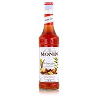 Monin Winter Spice 700ml - thumbnail
