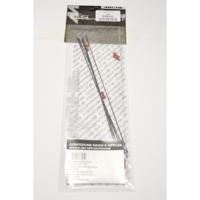 Miche spaak+nip. 5x la supertype 558 - thumbnail