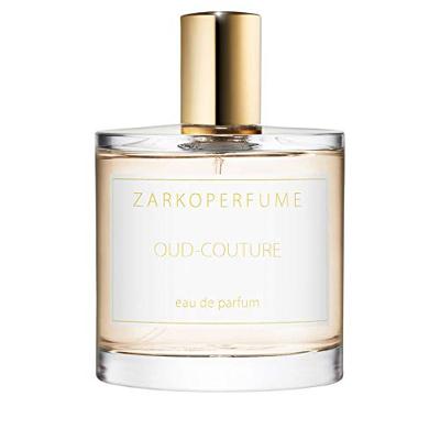 Zarkoperfume Oud-Couture Eau de parfum Spray 100ml Zarkoperfume Oud-Couture Eau de parfum Spray 100ml