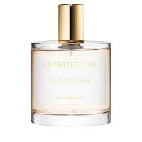 Zarkoperfume Oud-Couture Eau de parfum Spray 100ml - thumbnail