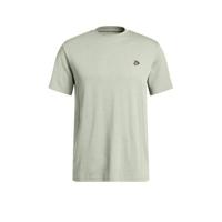 WE Fashion T-shirt moss - thumbnail