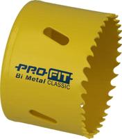 GATZAAG HSS 64MM 09061064 - thumbnail