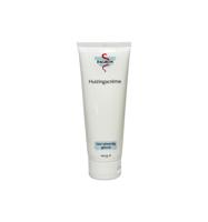 Fagron Huizingacreme 100 Gram - thumbnail