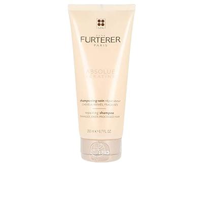 Rene Furterer Absolue Kératine Renewal Care Repairing Shampoo 200ml