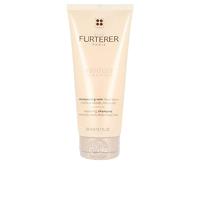 Rene Furterer Absolue Kératine Renewal Care Repairing Shampoo 200ml - thumbnail