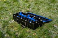 Preston Hardcase Roller Safe - thumbnail