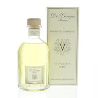 Dr. Vranjes Chinotto Pepe Fragranza D'Ambiente Fragrance Sticks 250ml - thumbnail