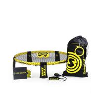 Spikeball Pro Set - thumbnail