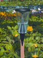 TFA Dostmann 47.1008 Regenmeter - thumbnail