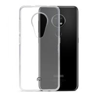 Mobilize Gelly Case Nokia 6.2/7.2 Clear - thumbnail