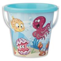 Androni Emmer onderwaterwereld - thumbnail