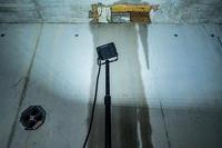 Brennenstuhl JARO 3060 T LED-bouwlamp Energielabel D (A - G) Statieflengte (max.): 1800 mm 20 W 2300 lm Daglichtwit - thumbnail