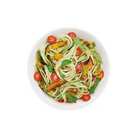 OXO Good Grips Spiraalsnijder Pro - thumbnail