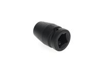 Gedore K 19 11 6160360 Kracht-dopsleutelinzet 11 mm 1/2 (12.5 mm) - thumbnail