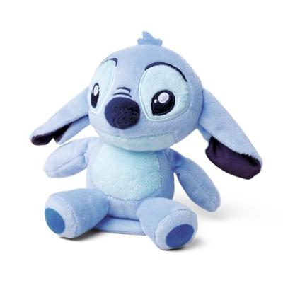 Simba Disney-knuffel (Stitch) Simba Disney-knuffel (Stitch)
