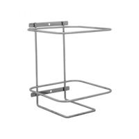 Wandhouder 4,5 liter verpakking - thumbnail