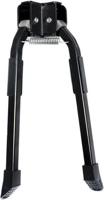 Simson Standaard dubbel ursus hopper 28 inch staal zwart - thumbnail