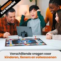 Outsmarted - thumbnail