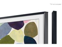 Samsung Frame lijst Zwart 32 inch VG-SCFT32BL/XC - thumbnail