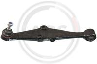 Draagarm Honda VL 210274 - thumbnail