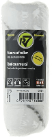 SAM Muurverfroller 12cm antispat - thumbnail