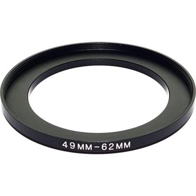 Kase K100 Step-Down ring 49-62 mm