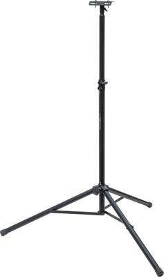 Brennenstuhl ST 302 Statief voor bouwlamp Statieflengte (max.): 3000 mm