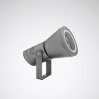 Katimex Asklemmen - thumbnail