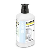GLASREINIGER 3IN1 KARCHER RM 627 - 1L - thumbnail